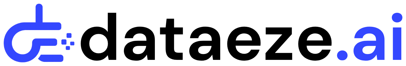 dataeze.ai